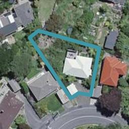 4 Gloucester Street, Wilton, Wellington