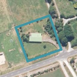 269 Utopia Road, Westport, Westport