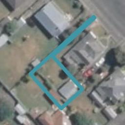 132D Kermode Street, Ashburton, Ashburton