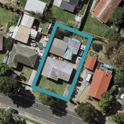 112 Boundary Road, Clover Park, Auckland