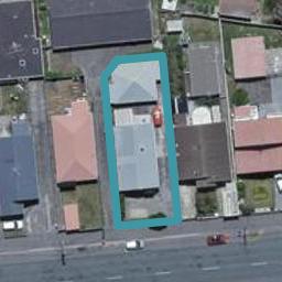 37 Devonshire Road, Miramar, Wellington