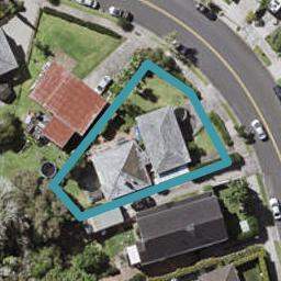 137 Gowing Drive, Meadowbank, Auckland