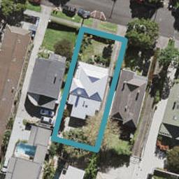 54 Prospect Terrace, Mount Eden, Auckland