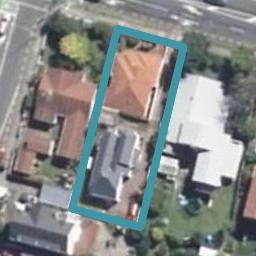 2/38 Kings Crescent, Hutt Central, Lower Hutt