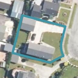 18 Nolan Crescent, Karoro, Greymouth
