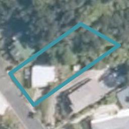 15 BUSH POINT RD, Cable Bay, cable bay