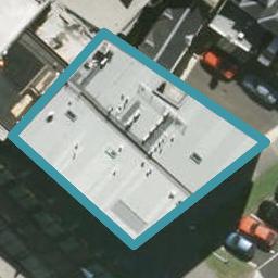 201/1 Vinegar Lane, Grey Lynn, Auckland