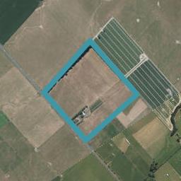 760 Milson Line, Newbury, Feilding