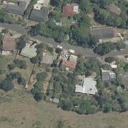59 Robinson Road, The Brook, Nelson