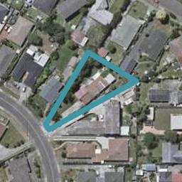 19 Oriwa Street, Waikanae, Waikanae