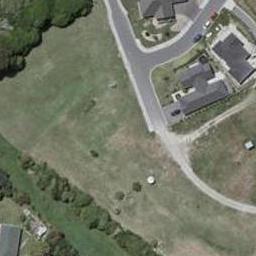 51 Millvale Street, Waikanae, Waikanae
