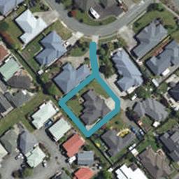 9 Tollemache Street, Richmond