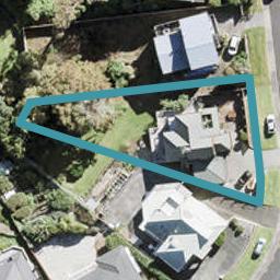 57 Marellen Drive, Red Beach, Red Beach