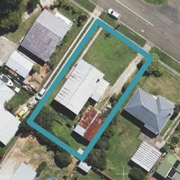 11 Huxley Road, Outer Kaiti, Gisborne