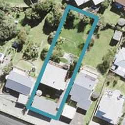 7 Norfolk Road, Stanmore Bay, Whangaparaoa