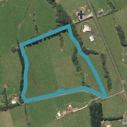 664 Hurford Road, Hurford, New Plymouth