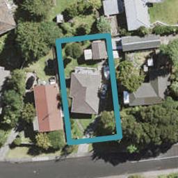 3 Onedin Place, Titirangi, Auckland