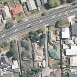 1130 Fergusson Drive, Clouston Park, Upper Hutt