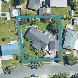 6 Streamdale Place, Ngongotaha, Rotorua