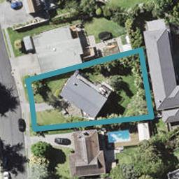5 Nereus Place, Mairangi Bay, Auckland