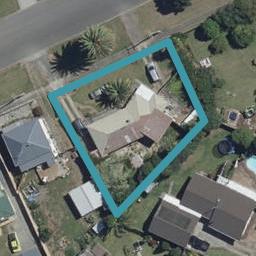5A Princess Street, Ngaruawahia