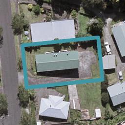 54A David Street, Westown, New Plymouth