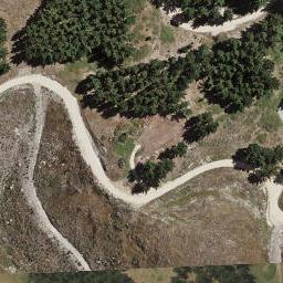 0 Tuki Tuki Road, Tuki Tuki