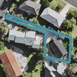 8 Catton Crescent, Mount Roskill, Auckland