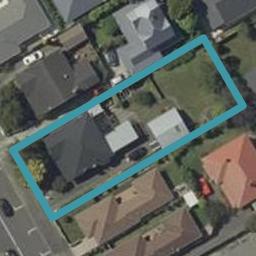 9 Albert Street, Palmerston North, Palmerston North