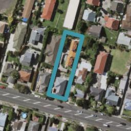 2/66 Marua Road, Ellerslie, Auckland