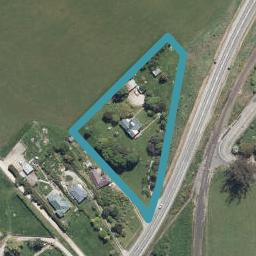 107 Main Road, Waikouaiti, Waikouaiti