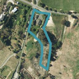 97 Pomona Road, Ruby Bay, Mapua