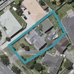 291 Te Moana Road, Waikanae