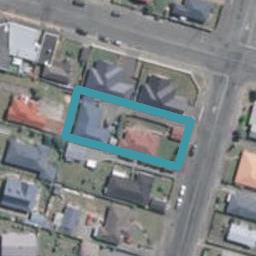 23A Studholme Street, Temuka, Temuka