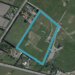 36A Island Road, Clarkville, Kaiapoi