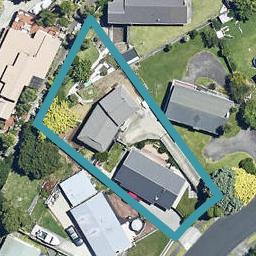 112A Kingswood Road, Brookfield, Tauranga