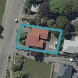 39A Aynsley Terrace, Hillsborough, Christchurch