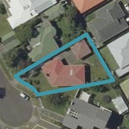 11 Burfield Place, Awapuni, Palmerston North