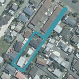 2/33A GREEN Street, Tāhunanui, NELSON