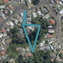 85 Pine Avenue, Melville, Hamilton