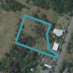 19 Brenchley Road, Lyttelton, Lyttelton