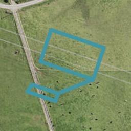 10 Harvie Mcwatt Drive, Tōtara Park, Auckland