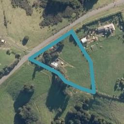 133 Franklin Road, Onerahi