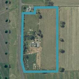 367 Bush Road, Thames