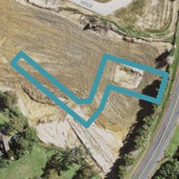 75C Twin Parks Rise, Papakura, Papakura
