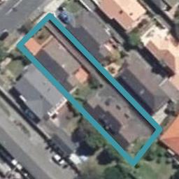 1/86 Hautana Street, Woburn, Lower Hutt