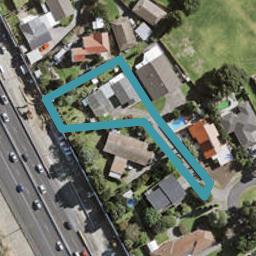 2/17 Corolu Place, Conifer Grove, Takanini