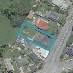 4 Mountfort Street, Outram, Outram