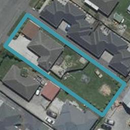 16 Morrison Avenue, Northcote, Christchurch