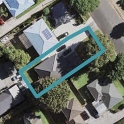 10C Jutland Road, Pukekohe, Pukekohe